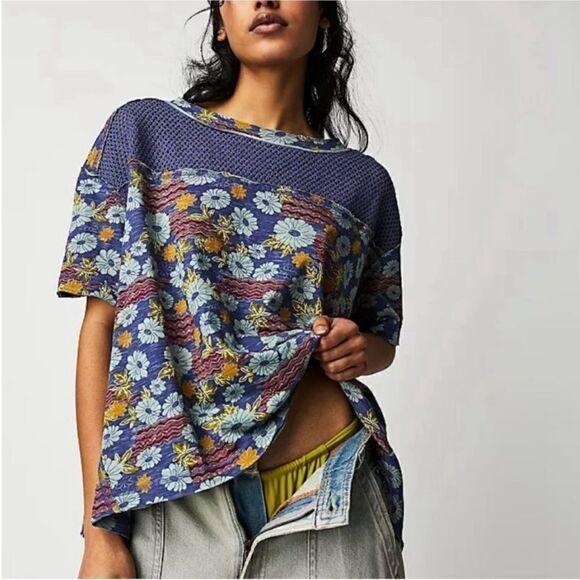 ✨🛍️Add a Women’s Mystery Box to any full priced purchase for $25 / 5 lb 🛍️✨ - Picture 11 of 16